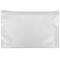 JAM Paper 6.125" x 9.5" Foil Self Adhesive Closure Envelopes, 25ct.
